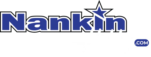 Nankin Hobby