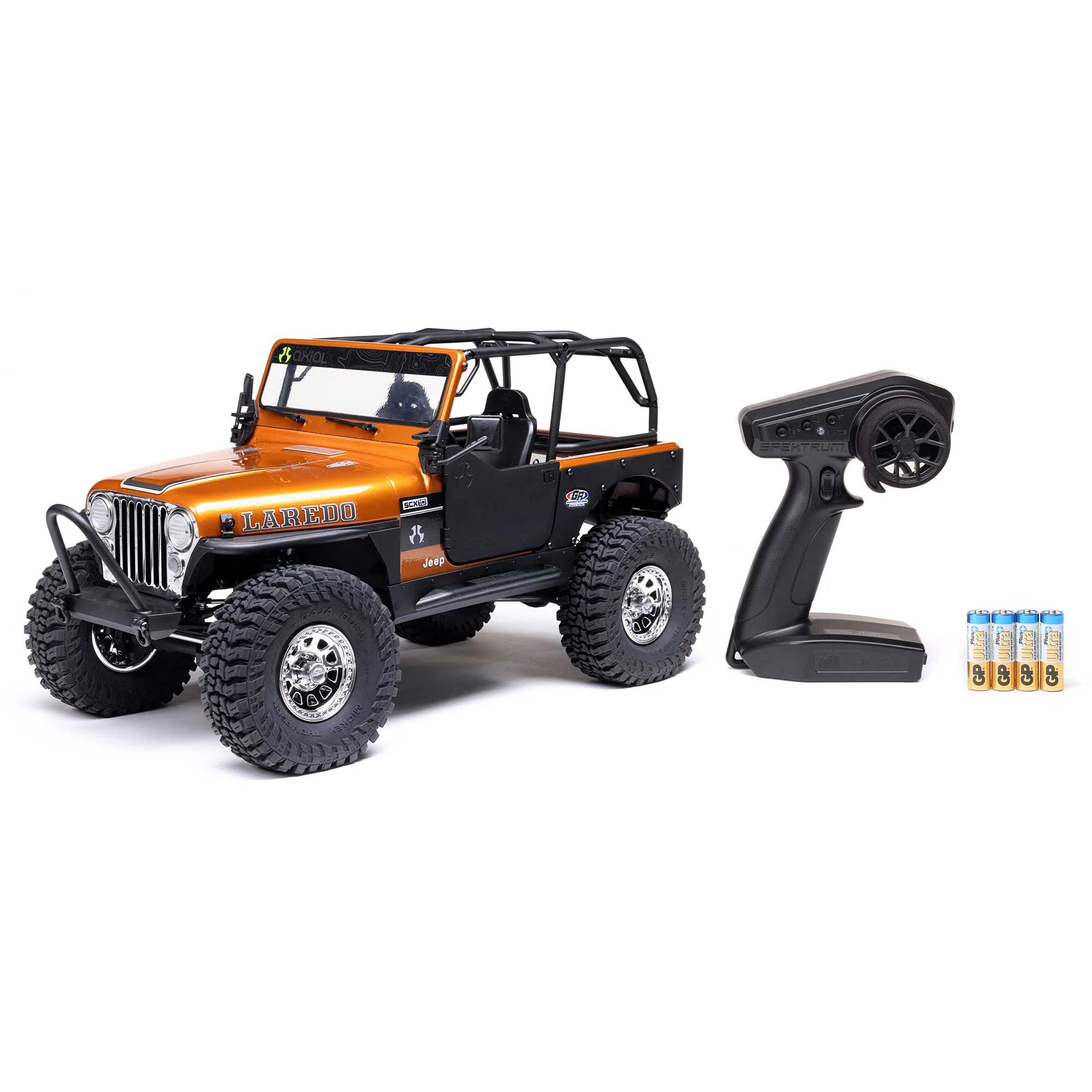 Newly Announced and Available for Preorder