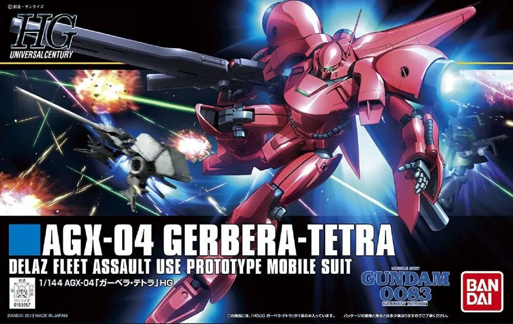 Thumbnail 1