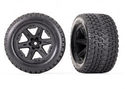 Super Spring Sale - Traxxas Accessories
